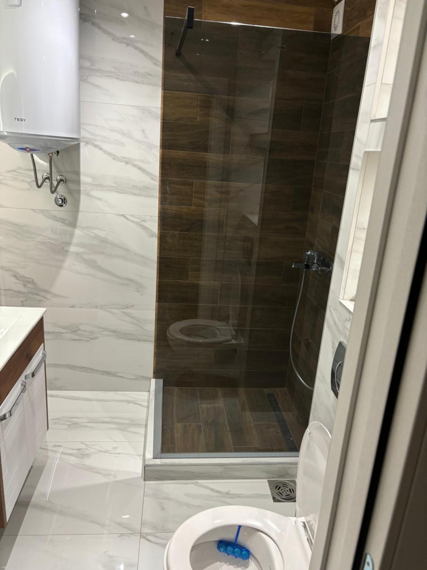 Vanja Apartman Vrsac Zewnętrze zdjęcie