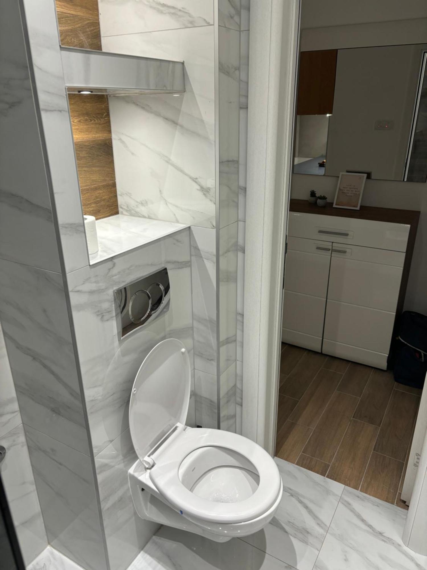 Vanja Apartman Vrsac Zewnętrze zdjęcie